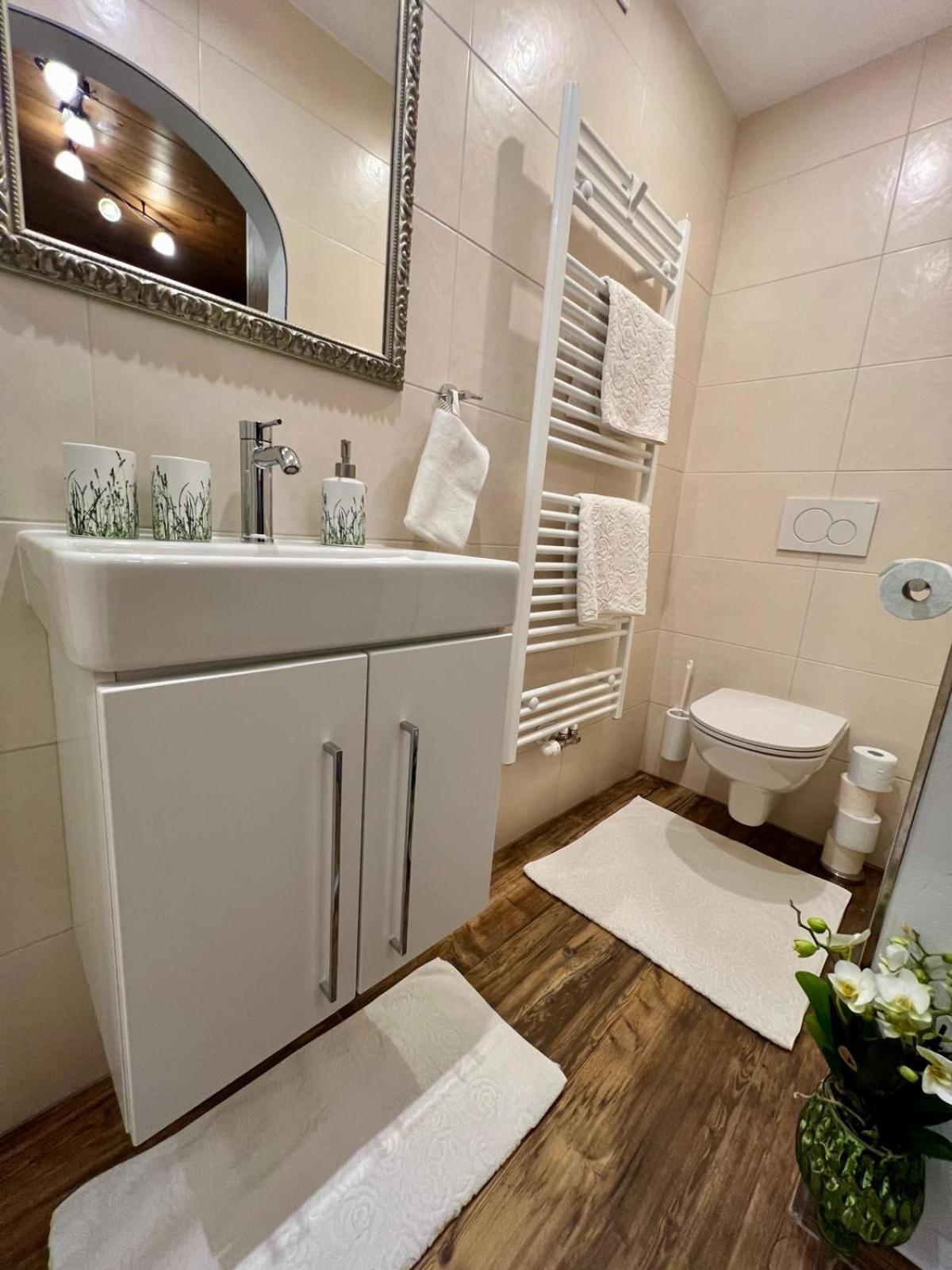 Ferienhaus Hoellwart Sankt Johann im Pongau Εξωτερικό φωτογραφία