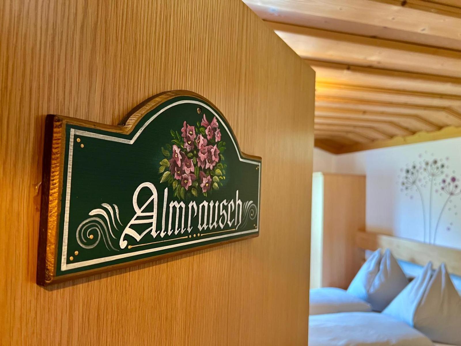 Ferienhaus Hoellwart Sankt Johann im Pongau Εξωτερικό φωτογραφία